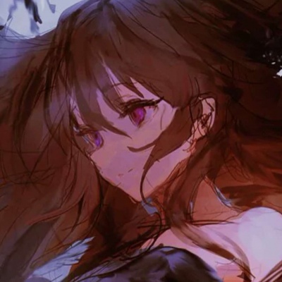 杨浦FurryQQ群介绍